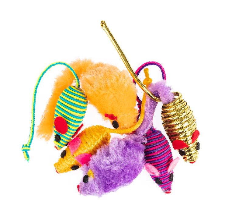 Loja pet shop