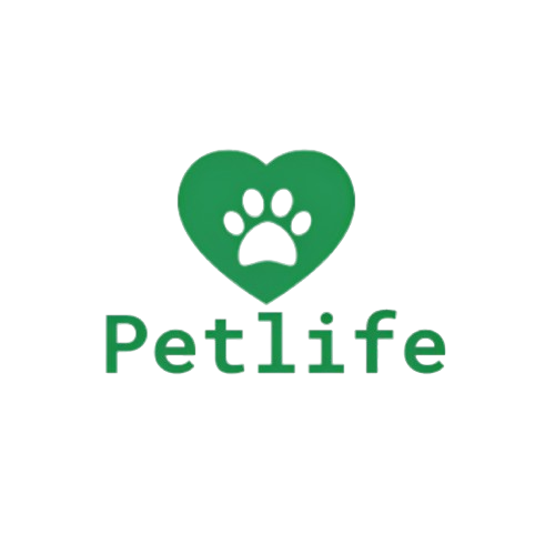 Convênio PetLife