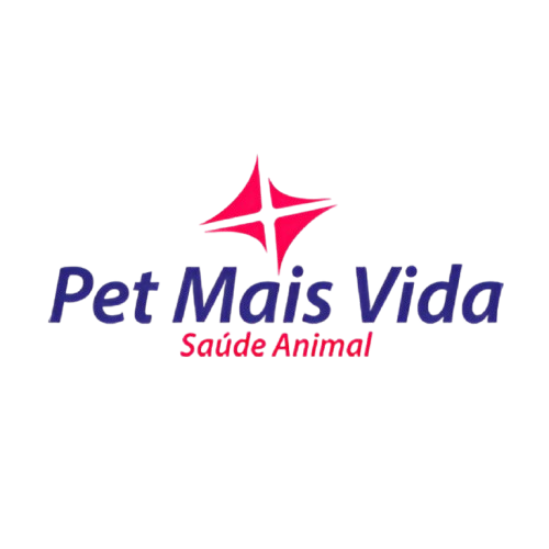 Convênio PetMais