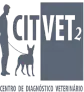 Citvet